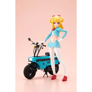 Ado フィギュア Ado x Oda Art visual Figure Limited Edition | Hobby-Genki