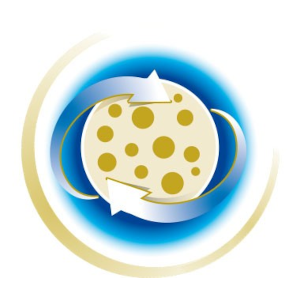 Small manufacture image 7