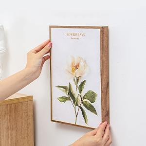 Adhesive Wall Hooks 8