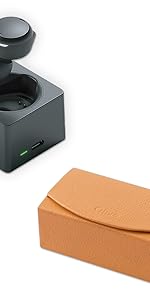 ★ロボコップさん専用★オリーブスマートイヤー ☆ロボコップさん専用☆オリーブスマートイヤー