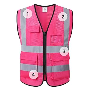 Small manufacture image 2