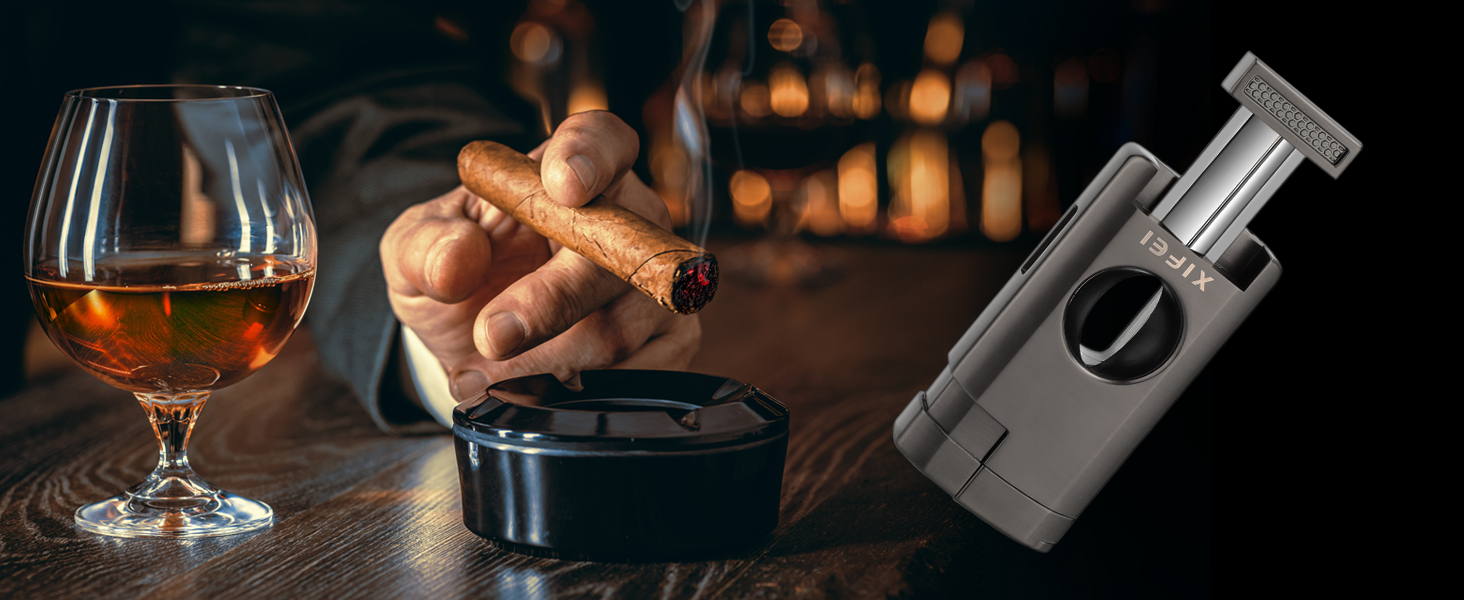 Large manufacture image 3