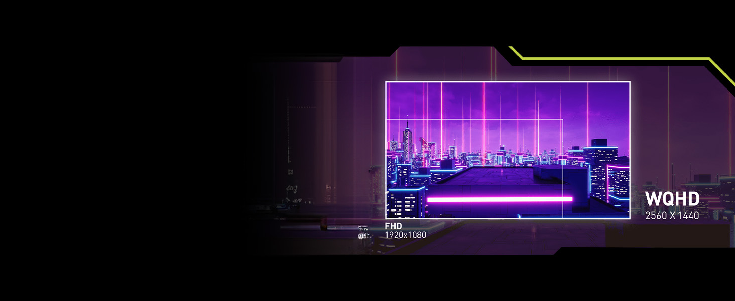 MONITOR PARA JUEGOS MSI PANTALLA IPS RÁPIDA DE 180 HZ 27 UBCG HDR READY TIEMPO DE RESPUESTA DE 0,5 MS MODO CONSOLA