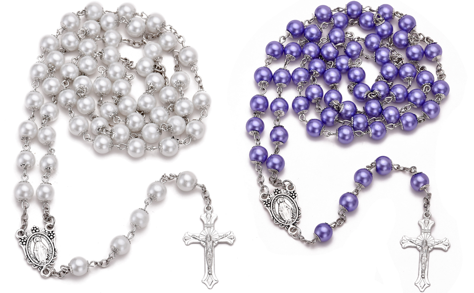 rosary