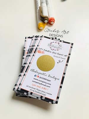 Small manufacture image 1