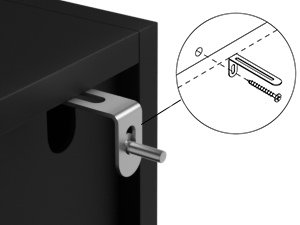 Small manufacture image 4