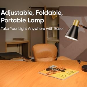 Small manufacture image 5