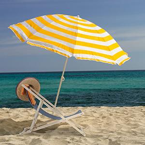 schienale-regolabile