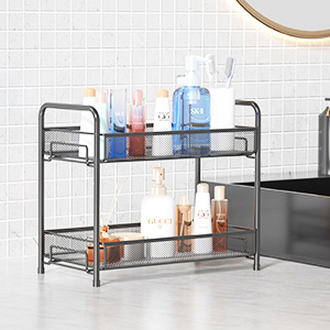 Spice Rack