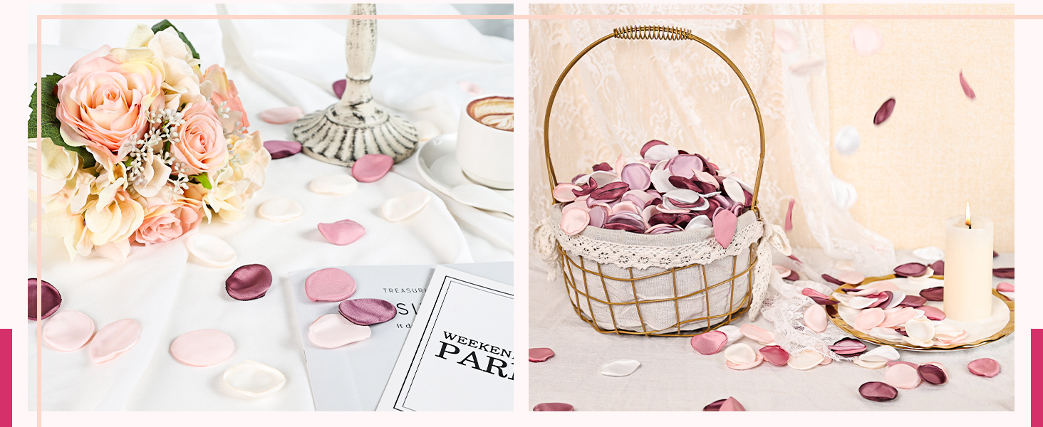 Large manufacture image 6