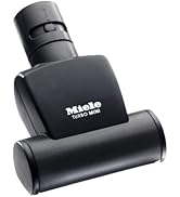 ミーレ　Miele TurboTeq 掃除機ヘッド Amazon.com: Miele TurboTeQ Turbo Brush STB 305-3 and Miele