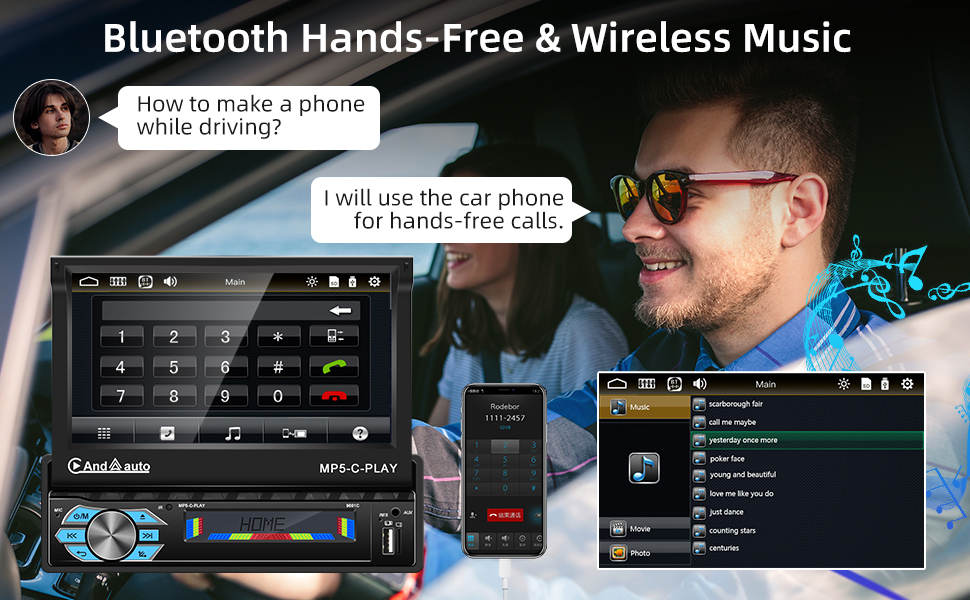 Large manufacture image 3