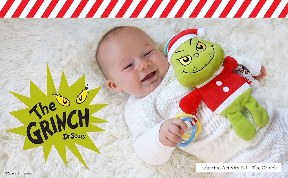 Large manufacture image 5