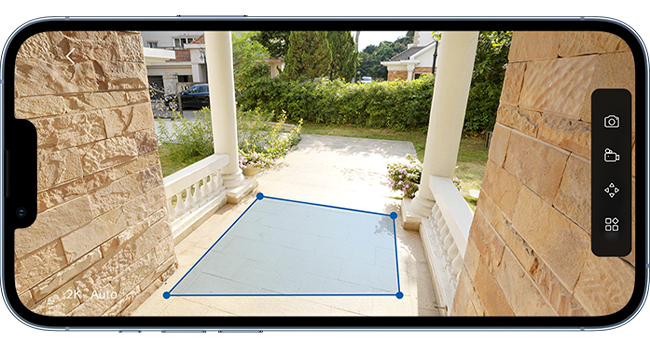 Large manufacture image 4