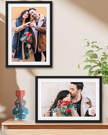 frameo