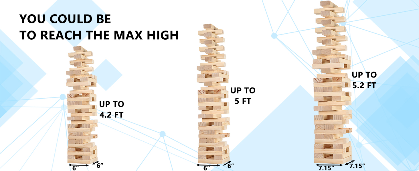 Large manufacture image 1