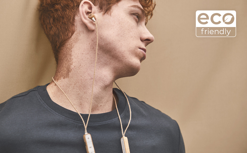 auriculares intrauditivos, auriculares inalámbricos, auriculares con micrófono