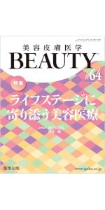 3dbd0f2d-b72b-4b3e-8fd5-