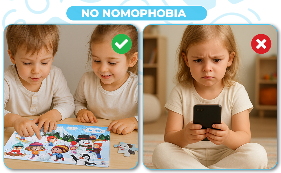 Large manufacture image 5