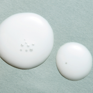 Soothing Sensitive Skin