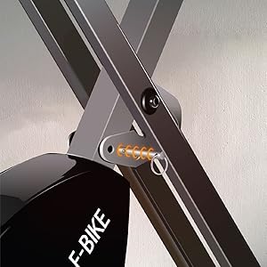 dispositif d'entraînement