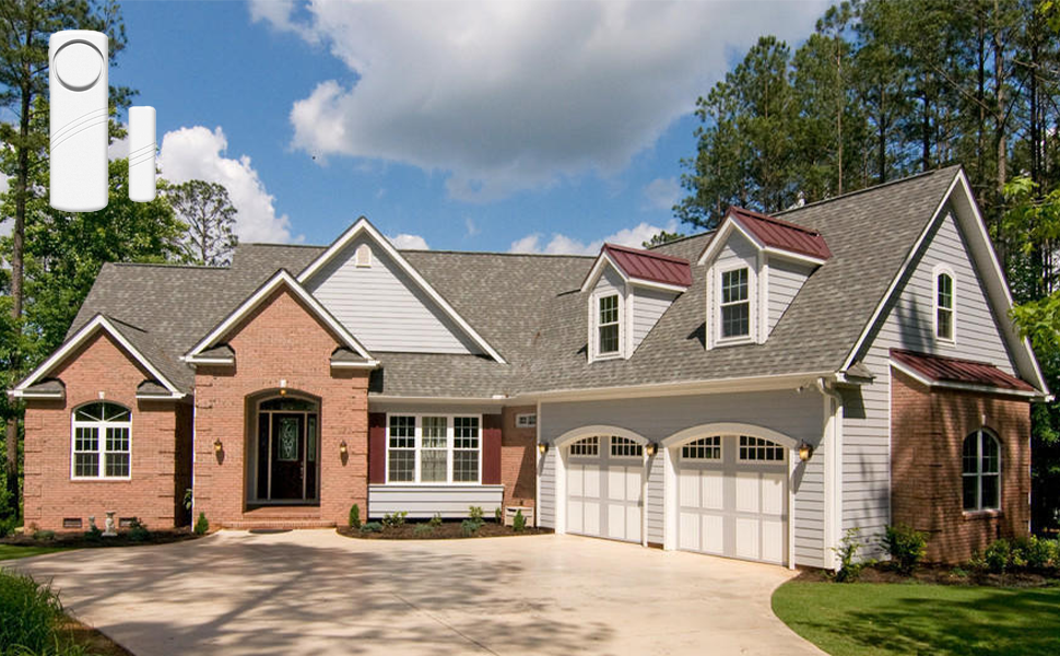 Large manufacture image 1