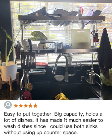 effortless effective dual disk dishracks dishing dishdrying dishdrain disc diah decker cosas colors