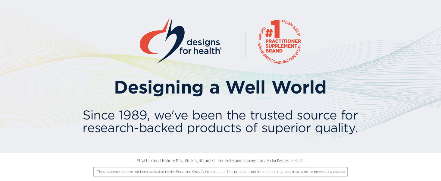 Large manufacture image 6