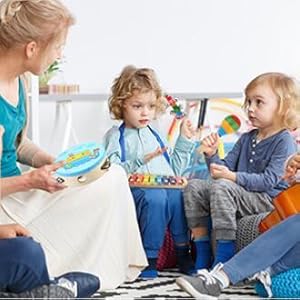 Small manufacture image 2