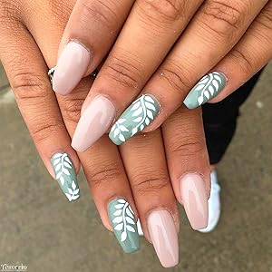 art set nail gel kit gel kit beetles nail kit nail stamper kit metal stamping kit nail art stamper