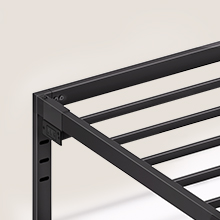 bedframe
