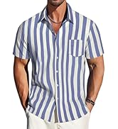 3dc0e2b6 Efad 4c2f A46c 20ab4ea2ba6c. AC SR166,182