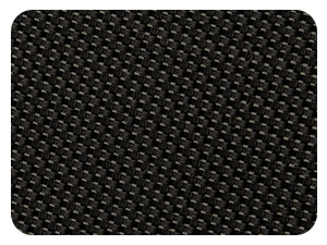 High-elastic PP Jumping Mat