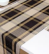 table runner