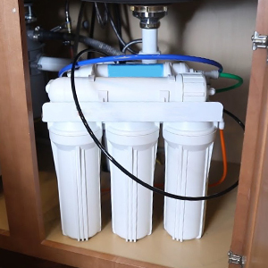 Small manufacture image 3