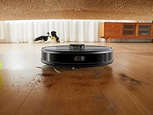 Small manufacture image 4