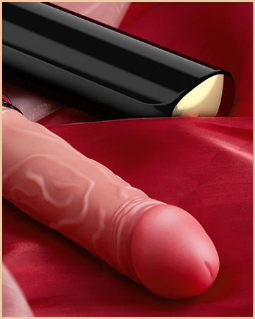 huge thick dildo black dildo big dildo realistic dildo