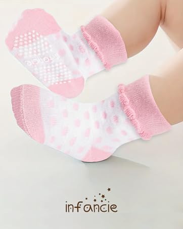 infant socks 0-3 baby boy socks 0-3 months newborn socks 0-3 months infant boy socks baby socks