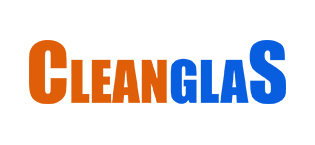 Cleanglas