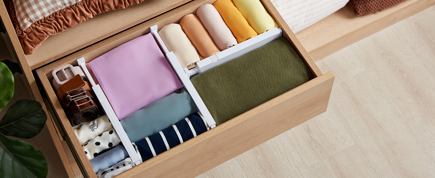 Lifewit.Drawer.Dividers.Pt6-2（PC）.jpg