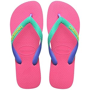 Small manufacture image 7