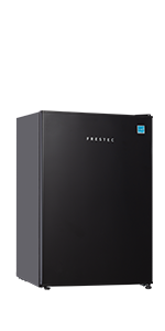 2.5 compact refrigerator 