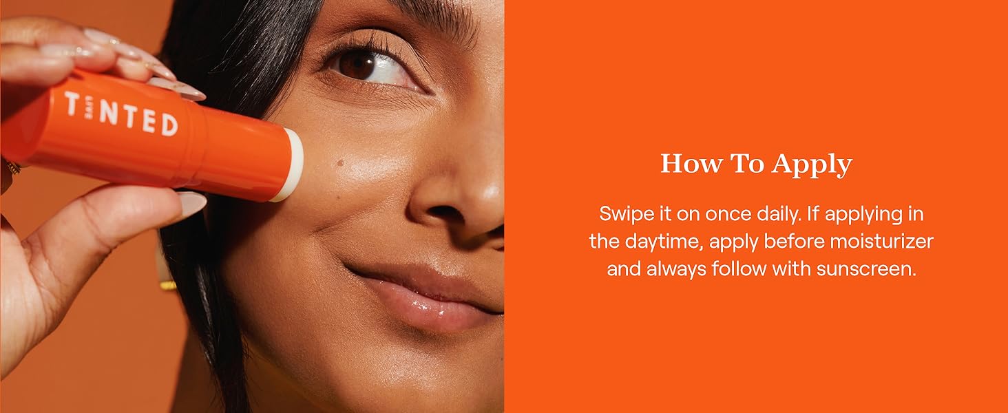 How to apply