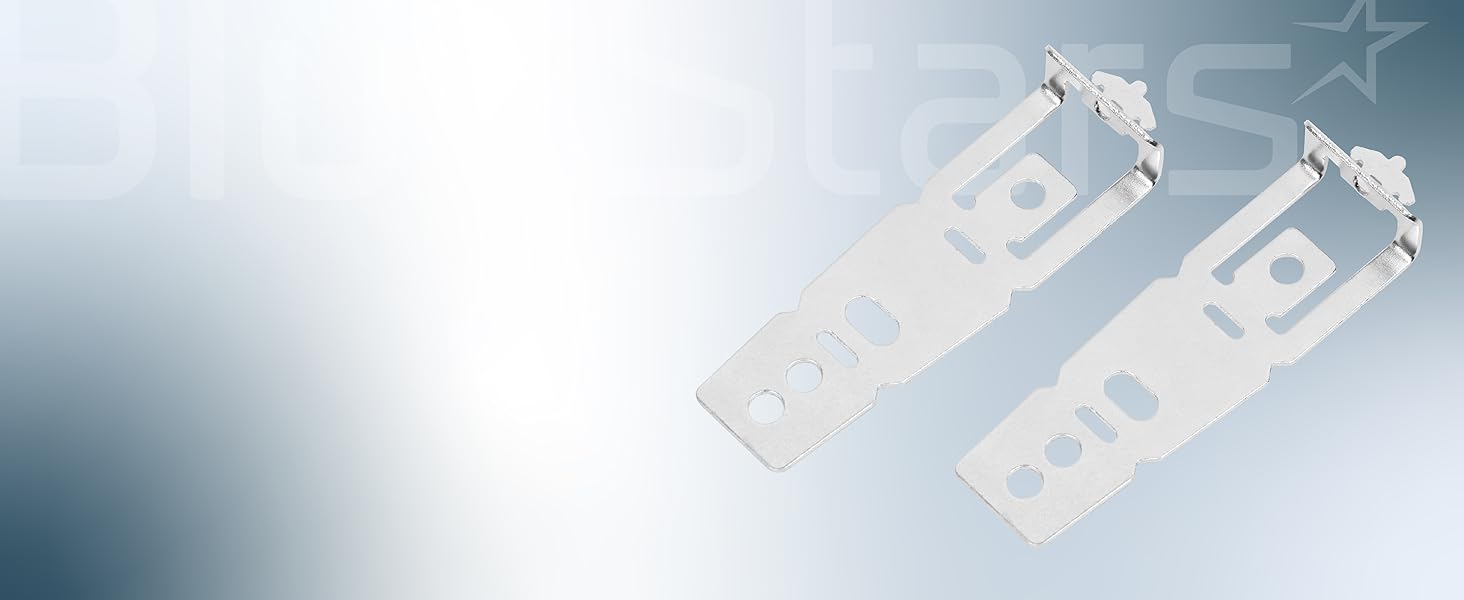 LONG-LASTING SOLUTION