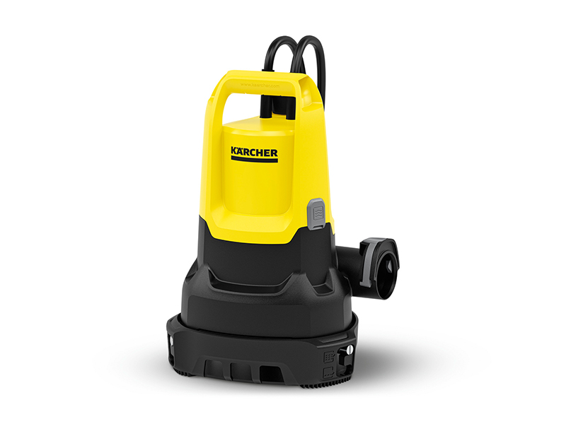 Large manufacture image 2