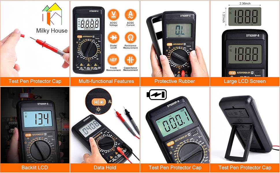 Large manufacture image 5