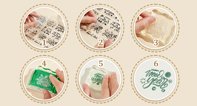 Large manufacture image 3