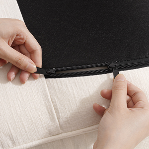 sofas for living room