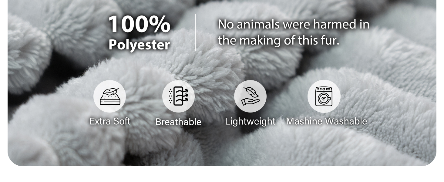 Large manufacture image 6