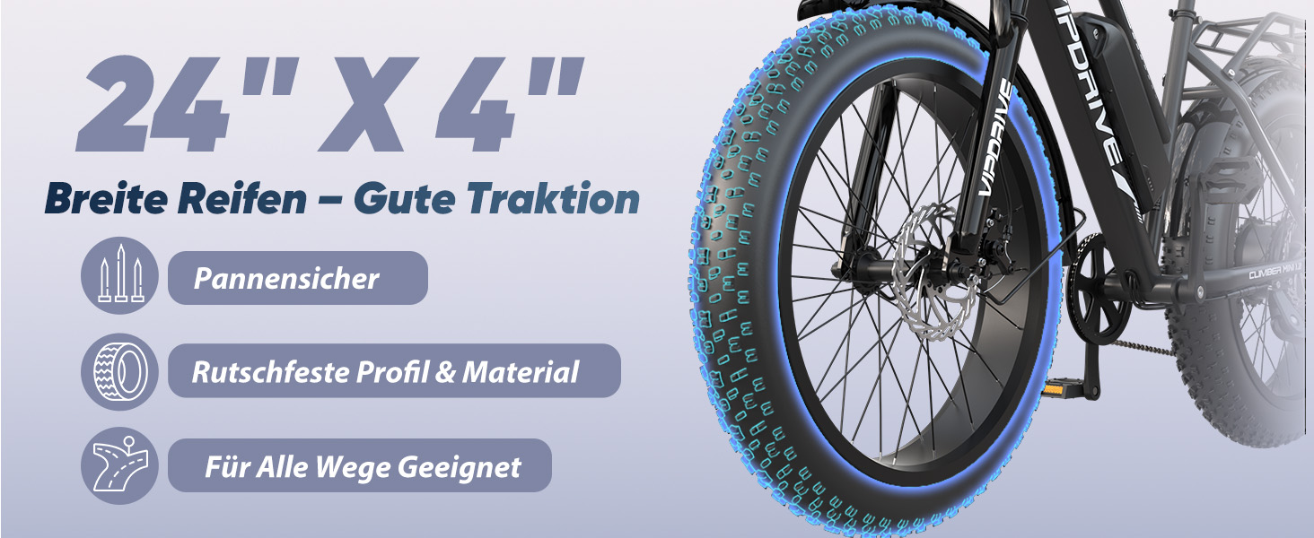 fahrrad elektro